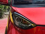 Baojun E100