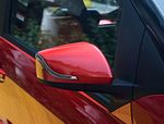 Baojun E100