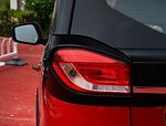 Baojun E100