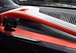 Baojun E200