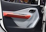 Baojun E200