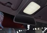 Baojun E200