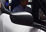 Baojun E200