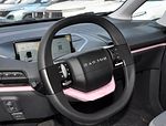 Baojun E300: Фото 3