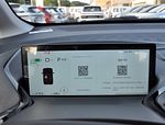 Baojun E300