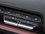 Baojun E300