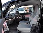 Baojun E300