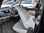 Baojun E300