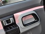 Baojun E300