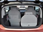 Baojun E300