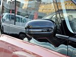 Baojun E300