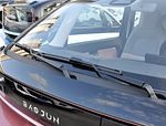 Baojun E300