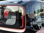 Baojun E300