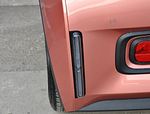 Baojun E300
