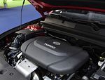 Baojun RC-5