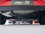 Baojun RC-5
