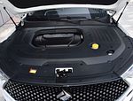 Baojun RC-6