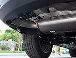 Baojun RC-6