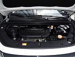 Baojun RM-5
