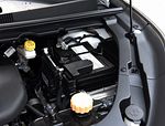 Baojun RM-5