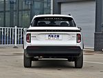 Baojun RS-3