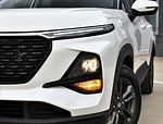 Baojun RS-3