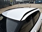 Baojun RS-3