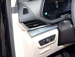 Baojun RS-7