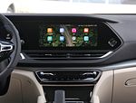Baojun RS-7