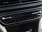 Baojun RS-7
