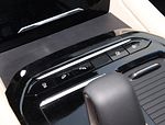 Baojun RS-7