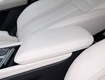 Baojun RS-7