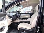 Baojun RS-7