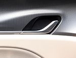 Baojun RS-7