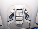 Baojun RS-7