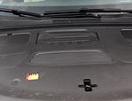 Baojun RS-7