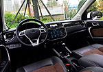 Bisu M3
