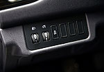 Bisu M3