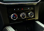 Bisu M3