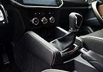 Bisu M3