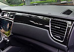 Bisu M3