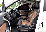 Bisu M3