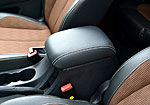 Bisu M3