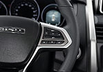 Bisu T5