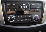 Bisu T5