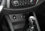 Bisu T5