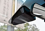 Bisu T5
