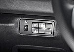 Bisu T5