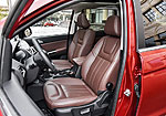 Bisu T5