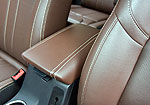 Bisu T5